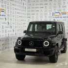 G 63 -NEW -2026