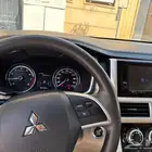 ميستوبيشي اكسباندر ياباني وكاله نظيف للمستخدم