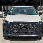 ام جي ون MG 1 استاندر ونص فل موديل 2024 تصفيات باسعار منافسه