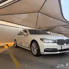 بي ام دبليو