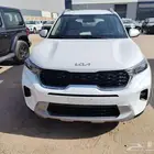 كيا سونيت 2023 مستخدم