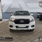 ماكسيس - تي 60 ديزل قير عادي دبل - موديل 2024