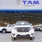 TAM T2 من أفضل واقوا السيارت الصدمه