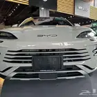 بي واي دي سونق بلس BYD SONG PLUS عروض ديسمبر وصلت