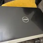 لاب توب ديل نظيف جدا