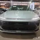 سونتا_2026 فليت_سمارت_كومفورت