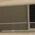 مكيف للبيع كارير شباك