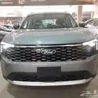 فورد_تريتورى_2026 كل الفئات(ماشاء الله)