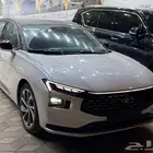 فورد تورس تيتانيوم 2026 فل كامل نظام 50-50