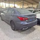 شيري اريزو 5-2025 كمفورت سعودي كاش وتقسيط اقل سعر