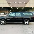 جمس يوكن 2012 XL دبل ( الجبيل )