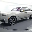 روز بلاك بادج 2026 بسعر 2 مليون و 150 الف ريال