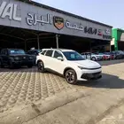 بايك X55 نص فل 2024