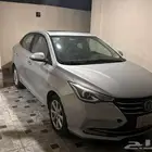 شانجان السفن 2022 فل كامل