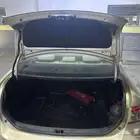 للبيع  تويوتا كورولا 2012   فئة XLI فل كامل