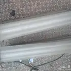 للبيع لمبات سقف واسلاك