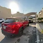 كابتيفيا 2022LT للبيع