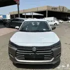 سوزوكي ديزاير فل كامل موديل 2025 عرض باقل الاسعار