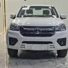 جريت وول وينجل5ديزل غماره2026 اقل سعر للكاش القيادة للسيارات