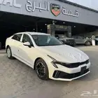 كيا k5 نص فل 2026
