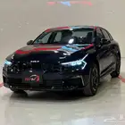 كيا k5 ستاندر مطور ونص فل 2026 كاش واقساط