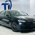 تورس امبيانتي 2026