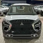 عروض نهاية العام ميتسوبيشي اكسباندر موديل 2025 للعائلة