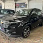 شيفورلية كابتيفا بريمير 2025