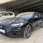 فورد تورس امبيانتي 2026 سعودي كاش و اقساط مع تظليل مجاني