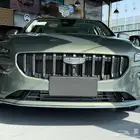 جيلي بريفيس نص فل موديل 2026 حصري