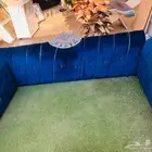 مجلس بحاله جيده