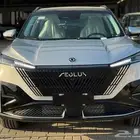 دونج فينج ميج E3 التيميد موديل 2026-