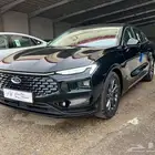 تورس امبيانتي 2026 استاندر سعودي كاش و اقساط