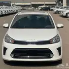 كيا بيجاس فل كامل موديل 2026 كاش واقساط اقل هامش ربح