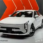 كيا k8 ستاندر 2026 وكاله