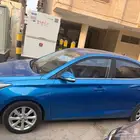 شانجان السفن 2022