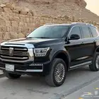 تانك 500 فل الفل 2025 ماشي 11 ألف فقط روك اديشن