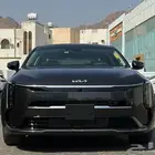 كيا8 KIA 8 XTOP 2026 وارد الاهليه