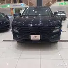 جيتور _ داشينج _ كمفورت _ 2025 _ عرض نهايه العام