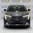 جي اي سي امكو GAC EMKOO موديل 2025 كاش وتقسيط اقل سعرر