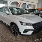 فاو بيستون T77 برو بريميوم 2025