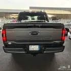 غمارتين 2023 رمادي 6سلندر سعودي عداد 58 الف كم بودي وكاله