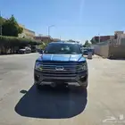 فورد اكسبيدشن 2020