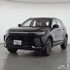 بايك X7 Honor 2023