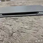 مشغل اقراص DVD