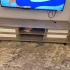 اثاث للبيع مكيف هام