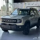 جيتور تي 1 T1 لاكجري 2026 حصري الان