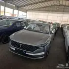 فاو بيستون B70 كمفورت موديل 2026 باقل الاسعار