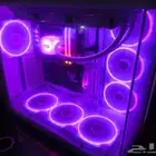 تجميعة البياض الصامت