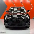 GAC امكو GL 2025 ضمان الوكالة